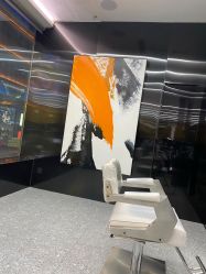 -时尚工厂·科学染发