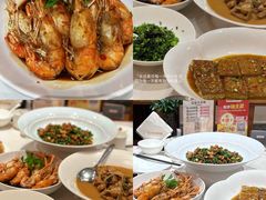 -鱼痴渔醉·食鲜集(月亮湾店)