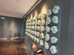 -苏州阳澄半岛英迪格酒店