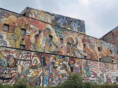 -四川美术学院美术馆