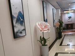 -华夏良子·足道SPA艾灸(开源店)