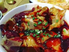 -农家乐·福建土菜(金榕北路店)