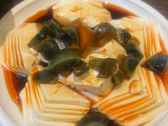 -胖哥俩肉蟹煲(杭州大厦中央广场店)