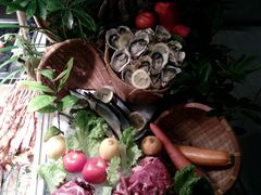 -广交会威斯汀酒店