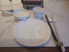 -吉阳酒店(奥山店)