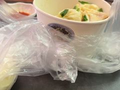 -同心楼(解放北路店)