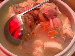 -壹零捌道·北京烤鸭(车公庄店)