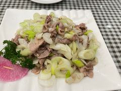 -迎宾楼(解放西街店)