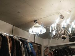 -苏州艺都古玩花鸟市场