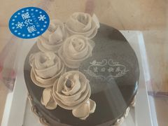 -和记小菜(东方店)