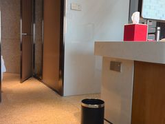 -上海外滩茂悦大酒店