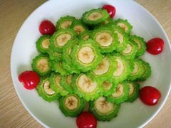 -阿姨来了家政·月嫂育儿嫂保姆(黄浦区店)