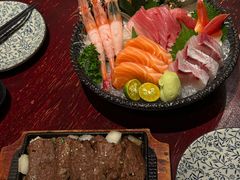 -九州酒场ひこぞう(1号店)