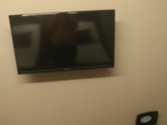 -水墨澜渟足道·SPA·传统(四望亭东关街店)