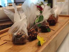 -松鹤楼·非遗·苏帮菜(融科店)
