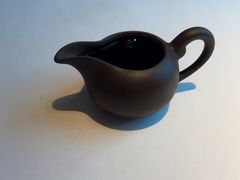 -红顶食府(滨湖九号店)