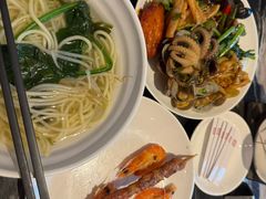 -上虞天玥大酒店