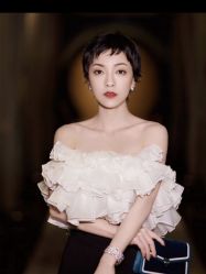 -SKINLALA美肤疗愈SPA