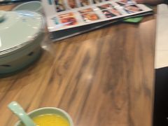 -合合春饼(潘家园店)