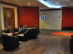 C:\Documents&nbsp;and&nbsp;Settings\yumiao\桌面\新建文件夹\DSC_0064-万达影城(锦华万达广场IMAX店)