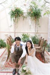 点击看大图 -THE QUEEN(北京店)