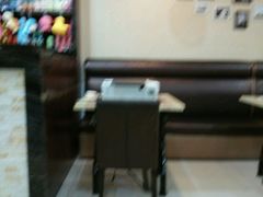 -和福顺养生焖锅(吾悦广场店)