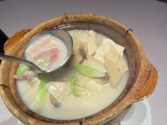 -珍宝海鲜JUMBO Seafood(北京SKP店)