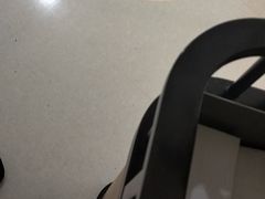 -半秋山西餐厅(巴南万达广场店)