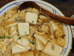 -哥哥の深夜食堂(红松东路店)