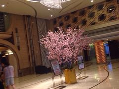 iphone_upload_pic-上海大众空港宾馆