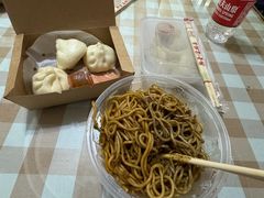 -蔡林记(珞狮南路店)