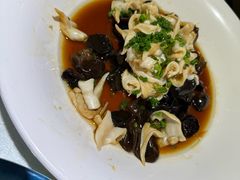 -品味居·首店·大连鲜活海鲜大连菜(东港店)