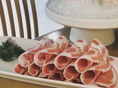 -湯系·煲汤手艺人(东二环泰禾广场店)