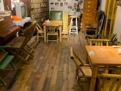 -璞园糖水(文创园店)