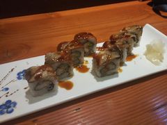 -昆山招商花园城