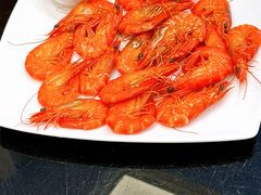 -新南华大酒店(长寿店)