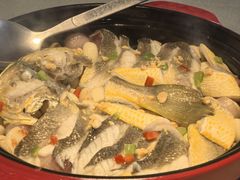 -明州小宴(文化广场店)