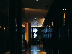 -彩虹之约•淮扬家宴(亚运村店)