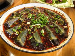 -苗侗地道红酸.酸汤鱼·酸汤牛肉