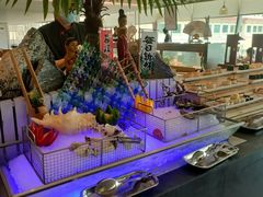 -广州中国大酒店