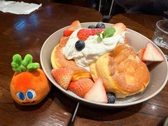 -WOKKA by艮上(中海环宇荟店)