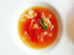 -龙猫意杯花园餐厅(芙蓉湖店)