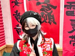 -申记串道(中街店)