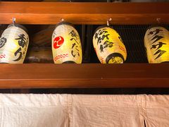 -醉虎传(南锣鼓巷店)