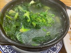 -味好美砂锅居(丰储街店)