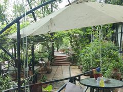 -宅里香.自然餐厅(湘大店)
