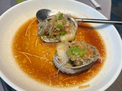 -徐记海鲜(观沙岭|滨江新城店)