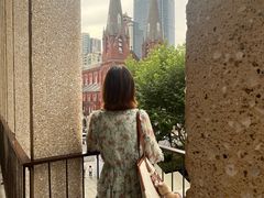 -徐家汇书院