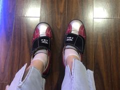 -大鲁阁保龄球(苏州园区店)