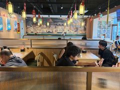 -护国寺小吃店(红莲南路店)